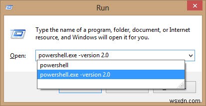 PowerShell 도움말 시스템을 효과적으로 사용하는 방법