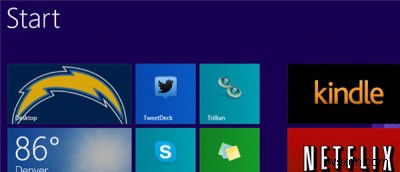 Windows 8.1 릴리스 준비 방법