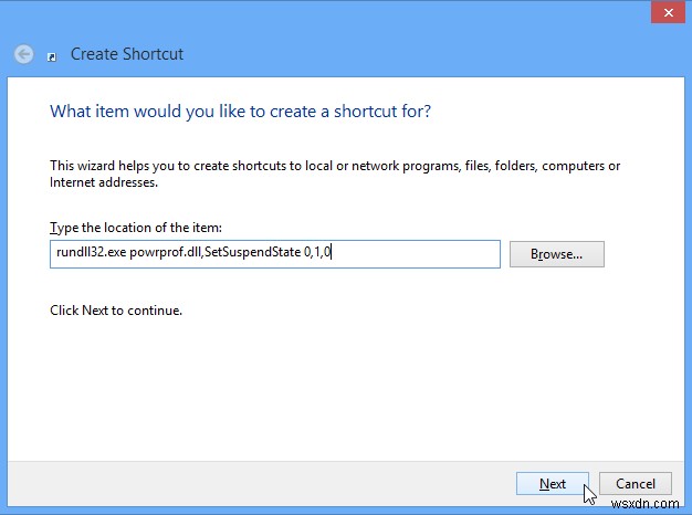 Windows 8.1 시작 환경을 개선하기 위한 5가지 팁