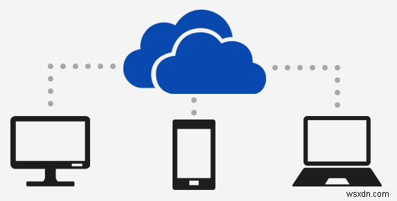 Windows 8.1 사용자가 실패한 6가지 이유