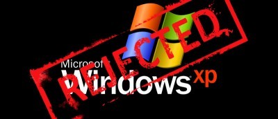 Windows XP의 지원 종료가 귀하에게 미치는 영향(및 귀하가 할 수 있는 조치)