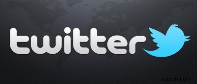 Tinfoleak을 사용하여 Twitter 계정의 개인 정보 수집
