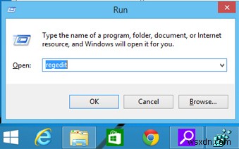 Windows 8에서 작업 표시줄 아이콘을 숨기고 알림 영역을 조정하는 방법