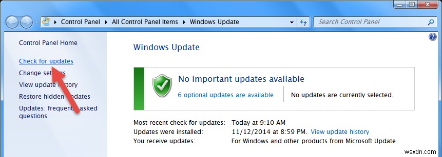 Windows 시스템에서 발견된 Schannel 취약점 – 지금 업데이트하여 안전하게 보호