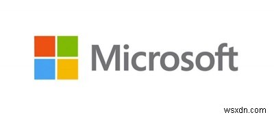 Microsoft가 대중의 신뢰를 얻고 있습니까?