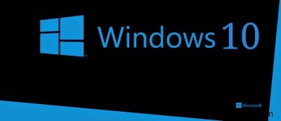 Microsoft의 3가지 새로운 멋진 Windows 10 기능