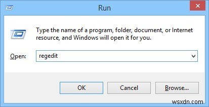 Windows 명령 프롬프트에서 자동 완성 기능을 활성화하는 방법