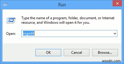 Windows 관리 도구에 대한 액세스를 제한하는 방법