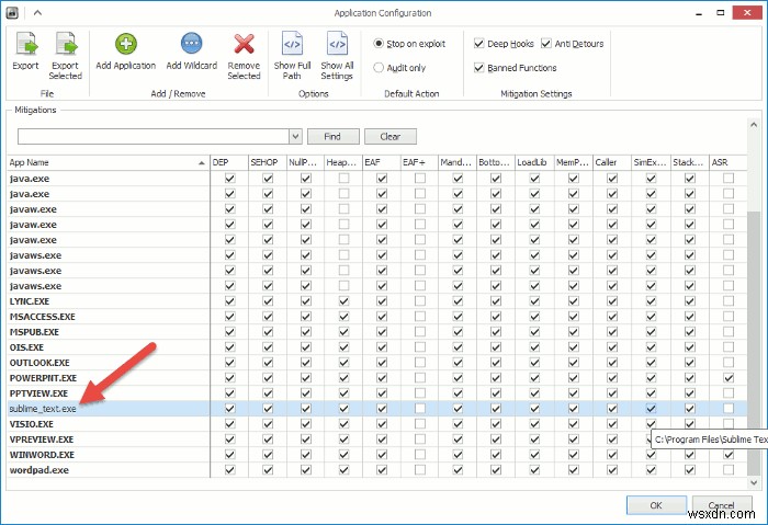 EMET란 무엇이며 이를 사용하여 Windows 컴퓨터를 보호하는 방법