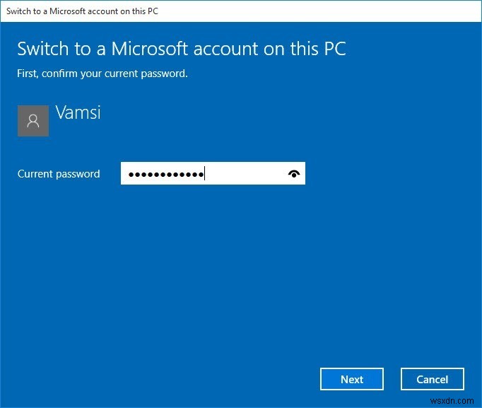 Windows 10에서 Cortana를 활성화하고 설정하는 방법