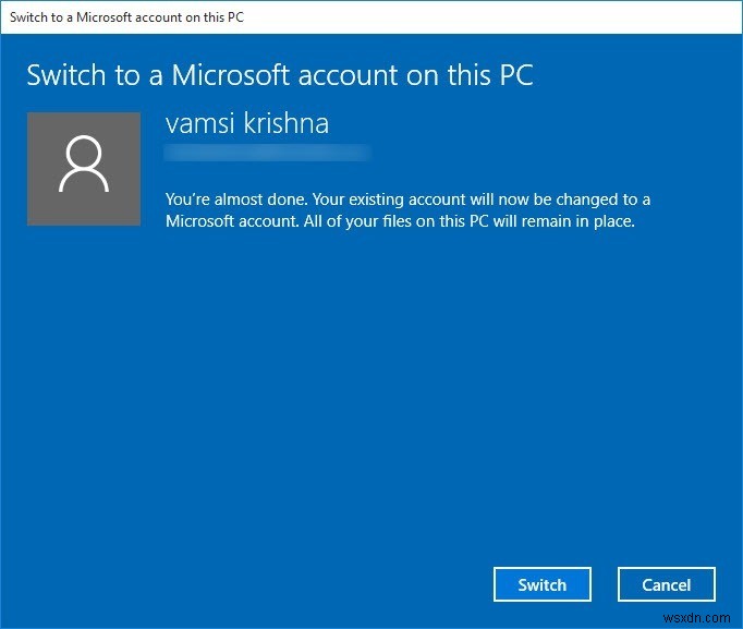 Windows 10에서 Cortana를 활성화하고 설정하는 방법