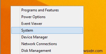Windows 업데이트를 통해 드라이버 업데이트를 비활성화하는 방법