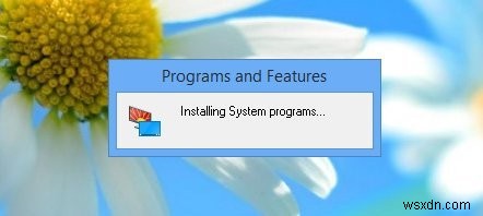 Windows 7 또는 8을 Windows 10으로 변환하는 방법