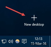 Windows 10의 큰 개선을 위한 9가지 약간의 조정