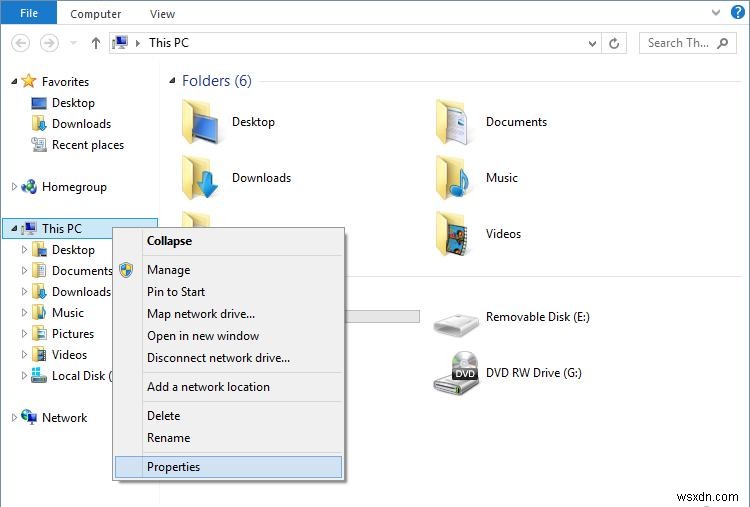 RegShot으로 Windows 레지스트리 변경 사항을 모니터링하는 방법