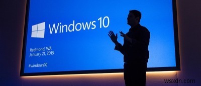 Windows 10에서 하위 계정을 만들고 구성하는 방법