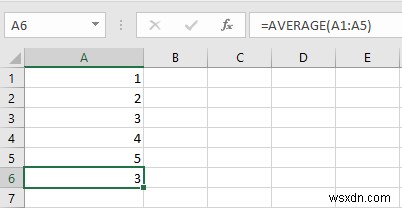 Excel 수식 작업:이러한 기본 사항을 알면 전문가처럼 보일 수 있습니다.