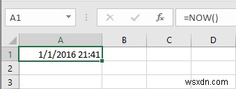 Excel 수식 작업:이러한 기본 사항을 알면 전문가처럼 보일 수 있습니다.