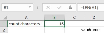 Excel 수식 작업:이러한 기본 사항을 알면 전문가처럼 보일 수 있습니다.