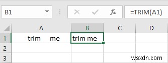 Excel 수식 작업:이러한 기본 사항을 알면 전문가처럼 보일 수 있습니다.