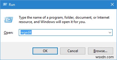 Windows 10의 비활성 Windows에서 컬러 제목 표시줄을 활성화하는 방법