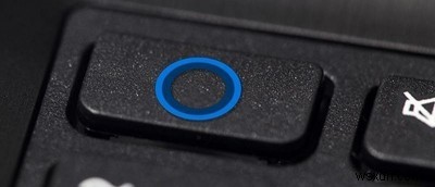 Windows 10에서 Cortana로 할 수 있는 7가지