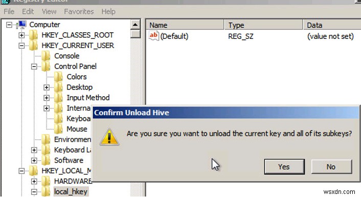 수정:Windows 7 및 Server 2008 R2의 부팅 시 BSOD 오류 0x0000007B