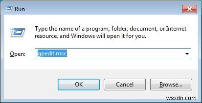 Windows에서 Windows 10 다운로드를 중지하는 방법