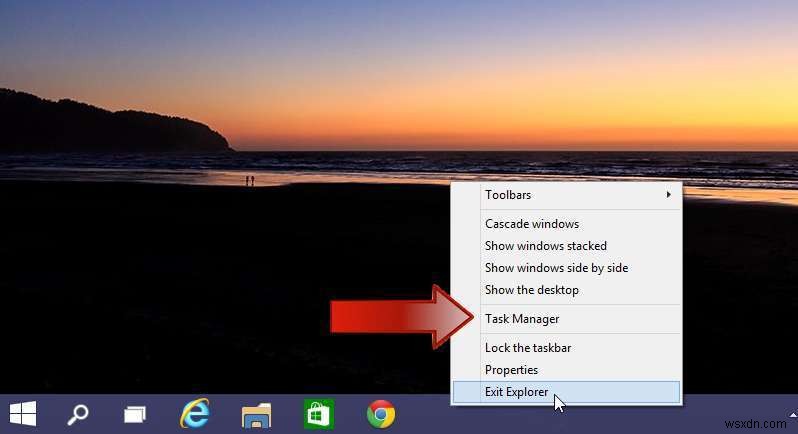 Windows 10 시작 시간을 개선하는 방법