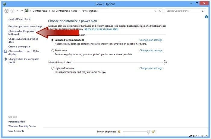 Windows 10 시작 시간을 개선하는 방법