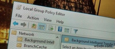 특정 사용자에게 로컬 그룹 정책 설정을 적용하도록 Windows를 구성하는 방법