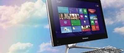 좋은 Windows 백업 및 복원 전략 개발:알아야 할 사항