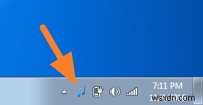 macOS와 Windows에서 오디오 출력 사이를 빠르게 전환 [빠른 팁]