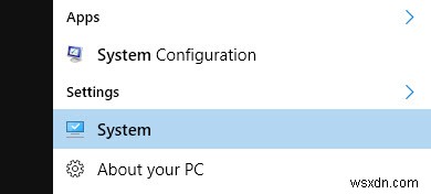 Windows 10에서 원치 않는 드라이버 설치를 일시적으로 방지하는 방법