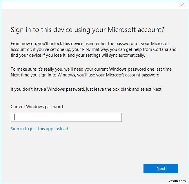 Windows 10 PC에서 Windows 참가자가 되는 방법