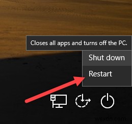 Windows 10에서 고급 시작 옵션을 여는 3가지 방법