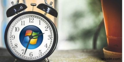 Windows Vista 지원 종료를 위해 알아야 할 사항 및 수행해야 할 사항