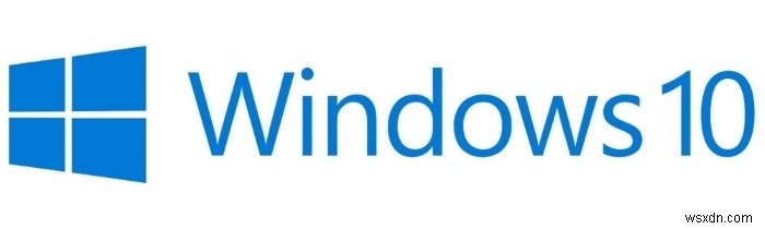 Windows Vista 지원 종료를 위해 알아야 할 사항 및 수행해야 할 사항