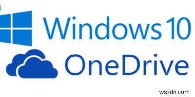 Microsoft는 Windows 10에서 광고를 표시할 수 있는 새로운 위치를 찾았습니다. 수행해야 할 작업은 다음과 같습니다.