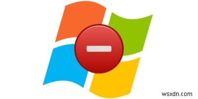 Windows 설치가 정품이 아닌 이유(및 이에 대해 취할 수 있는 조치)