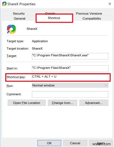 Windows 10에서 사용하지 않는 키를 다시 매핑하여 생산성 향상