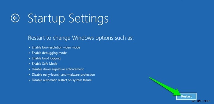 Windows 10 업데이트가 중단되었습니까? 다음은 할 수 있는 일입니다.