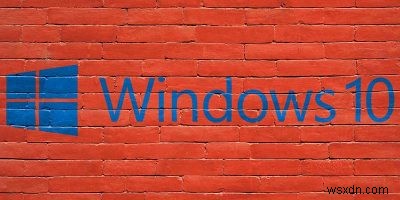 Mac에서 전환할 때 얻을 수 있는 최고의 Windows 10 앱 8개