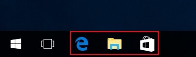 Windows 10에서 사용자 정의 키보드 단축키를 만드는 방법