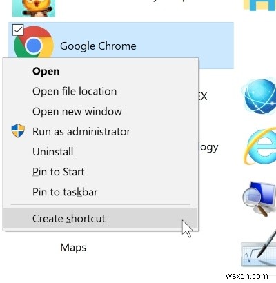 Windows 10에서 사용자 정의 키보드 단축키를 만드는 방법