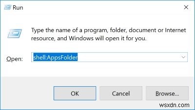 Windows 10에서 사용자 정의 키보드 단축키를 만드는 방법