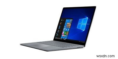 Windows 10 S 출시:알아야 할 모든 것