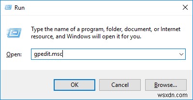 Windows 인덱싱 서비스를 더 빠르게 실행하는 방법