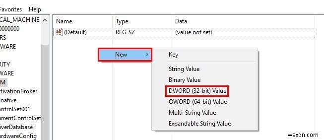 Windows 10에서 사진 암호를 켜고 끄는 방법