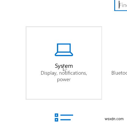 Windows 10이 자동으로 잠자기 또는 잠기지 않도록 하는 방법